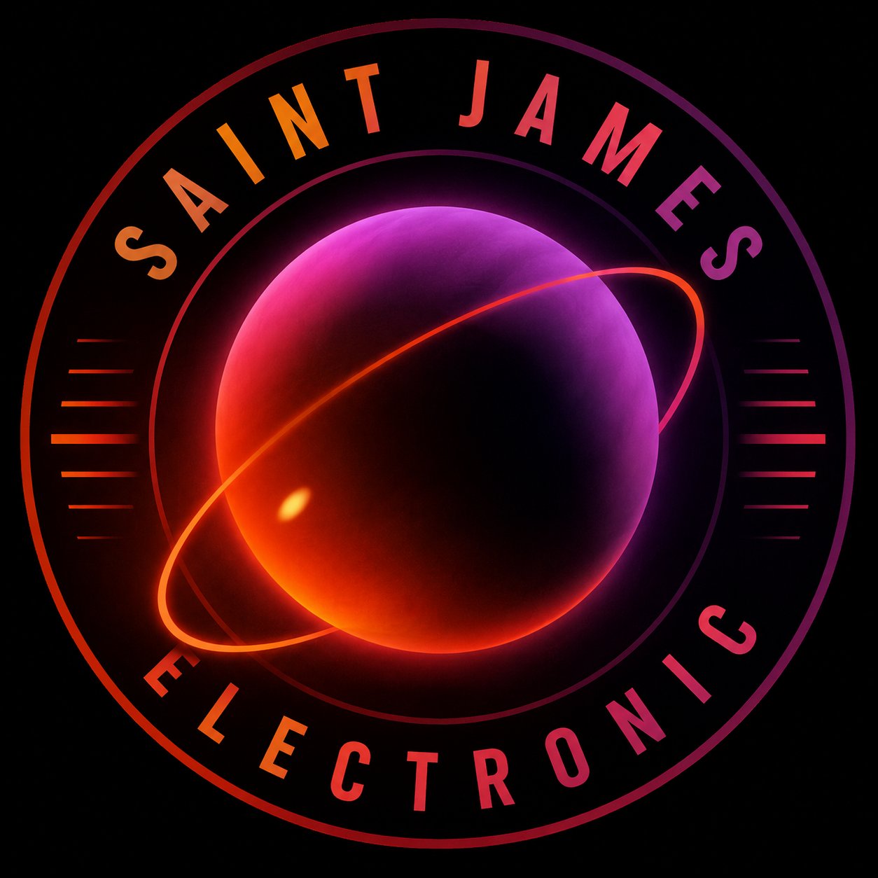 SJE